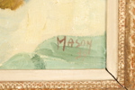 12904c_8dda1c9ec749184_sm.jpeg