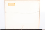 12907d_8dda1ca132a09a2_sm.jpeg