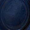 12935f_8dda40bcc833367_sm.jpeg