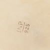 12953e_8dda42e21a81cba_sm.jpeg