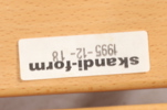 12975j_8dda1cd296496ee_sm.jpeg