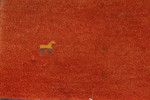 12992c_8dda1df45331149_sm.jpeg