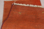 12992d_8dda1df48134a41_sm.jpeg