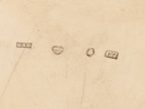 13003d_8dda40de5400fb7_sm.jpeg