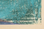 13010c_8dda273d59da608_sm.jpeg