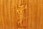 13011d_8dda2720a00d7b4_sm.jpeg
