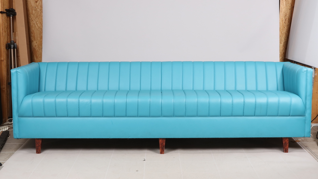 SOFFA, Homeline, 2000-tal
