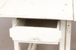 13051f_8dda35c2e48505c_sm.jpeg