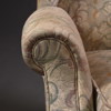 FÅTÖLJ, Parker Knoll, 1900-talets slut