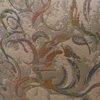FÅTÖLJ, Parker Knoll, 1900-talets slut