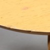13084e_8dddc0b6fa33e9c_sm.jpeg