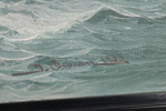 13093c_8ddb3bf61980868_sm.jpeg