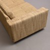 SOFFA, 1960/70-tal