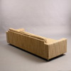 SOFFA, 1960/70-tal