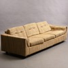 SOFFA, 1960/70-tal