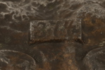 13143d_8ddb493b4f653ea_sm.jpeg