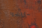 13160c_8ddb3c03c6d8c59_sm.jpeg