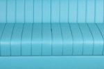 13181e_sm.jpeg