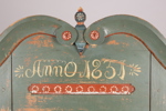 13188d_sm.jpeg