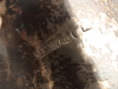 13230d_8ddb4ad9781f1e2_sm.jpeg