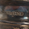 13231f_8dddbdcf0947640_sm.jpeg