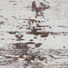 13242e_8ddd4bee6a41030_sm.jpeg
