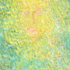 13247b_8ddda4c211c79c0_sm.jpeg
