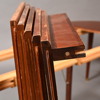 MATBORD, 1900-tal, empirestil