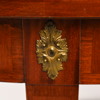 MATBORD, 1900-tal, empirestil