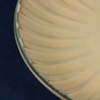 13287c_8ddd984dcec4686_sm.jpeg