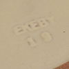 13287f_8ddd984dea95295_sm.jpeg
