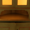 13289c_8ddda74f510151c_sm.jpeg