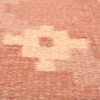 13296d_8dddc0093ef631a_sm.jpeg