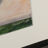 13312d_8ddd8b469d60905_sm.jpeg