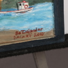 13313c_8ddd5befee4a8b1_sm.jpeg