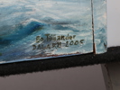 13314c_8ddd5bd18ae1e0c_sm.jpeg