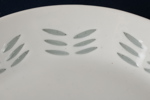 13317b_8ddd9aabf6a44ed_sm.jpeg