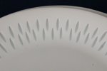 13317f_8ddd9aac2b588b3_sm.jpeg