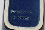 13335f_8dddb42aad5197e_sm.jpeg