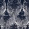 13336f_8ddd8ca62712cc3_sm.jpeg