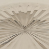 13364g_8ddd970b71eca65_sm.jpeg