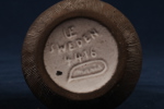 13368d_8dddb26f557b7db_sm.jpeg