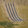 TOR HÖRLIN (1899-1985)