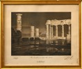 THE PARTHENON