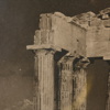 THE PARTHENON
