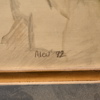 ALEV MAVITAN (Född 1957, Turkiet)