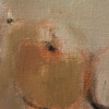 MONOGRAMISTEN ÅCD, 1900-tal