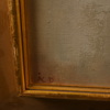 MONOGRAMISTEN ÅCD, 1900-tal