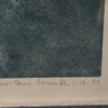 JAN-OWE LEWERTH (Född 1939)
