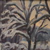 MALTE AXELSSON (1905-1998)